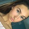 samanthaevelyn_